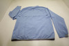 Peter Millar Golf Gale Half-Zip Pullover Mens Size Medium LKSD New INV13556714