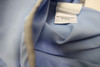 Peter Millar Golf Gale Half-Zip Pullover Mens Size Medium LKSD New INV13556714