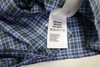 Peter Millar Golf Classic Button Down Mens Size Medium WDYBL New INV13767600