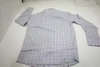 Peter Millar Golf Classic Button Down Mens Size Medium CADET New INV13767602