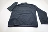 Peter Millar Golf Gale Half-Zip Pullover Mens Size Medium BLK New INV13552168
