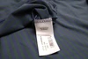 Peter Millar Golf Long Sleeve Polo Mens Size Medium NAV New INV13766845