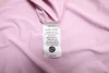 Greyson Golf Cayuse Polo  Mens Size  Medium Sunrise Regular  New INV13840304