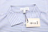Peter Millar Golf Classic Polo  Mens Size  Medium BLFSA Regular  New INV13768113