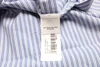 Peter Millar Golf Classic Polo  Mens Size  Medium BLFSA Regular  New INV13768113