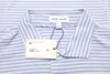 Peter Millar Golf Classic Polo  Mens Size  Medium BLFSA Regular  New INV13768113