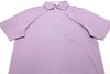 Peter Millar Golf Classic Polo  Mens Size  Medium PPLFG Regular  New INV13768114