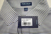 Peter Millar Golf Tailoret Fit Polo Mens Size Medium WH/MC New INV13557871