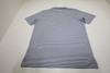 Peter Millar Golf Tailoret Fit Polo Mens Size Medium WH/MC New INV13557871