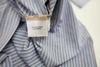 Peter Millar Golf Tailoret Fit Polo Mens Size Medium LTNMG New INV13557882
