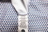 Greyson Golf Moon and Mountain Polo Mens Size Medium Sunrise New INV13850504