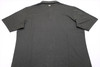 Peter Millar Golf Tailoret Fit Polo Mens Size Medium DOLI New INV13768116