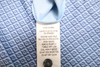 Greyson Golf Description Shadow Wolf Polo Mens Size Medium Falcon INV13850677