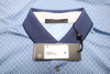 Greyson Golf Description Shadow Wolf Polo Mens Size Medium Falcon INV13850677