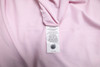 Greyson Golf Saranac Polo Mens Size Medium Sunrise/Arctic New INV13840331