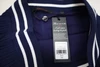 Par Greyson Golf Pointelle Skorts  Womens Waist Size  W Small Maltese Blue   INV13845437