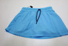 Par Greyson Golf Wind Skorts  Womens Waist Size  W Small Marina   INV13845450