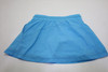 Par Greyson Golf Wind Skorts  Womens Waist Size  W Small Marina   INV13845450