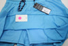 Par Greyson Golf Wind Skorts  Womens Waist Size  W Small Marina   INV13845450