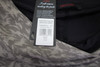 Par Greyson Golf Midas Wolf Jacquard Ashland Skorts  Womens Waist Size  W Small Clay Multi   INV13847561