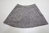 Par Greyson Golf Midas Wolf Jacquard Ashland Skorts  Womens Waist Size  W Small Clay Multi   INV13847561
