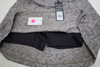 Par Greyson Golf Midas Wolf Jacquard Ashland Skorts  Womens Waist Size  W Small Clay Multi   INV13847561