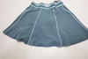 Par Greyson Golf Phoenix Flare Skorts  Womens Waist Size  W Small Marsh   INV13847566