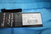 Par Greyson Golf Wind Skorts  Womens Waist Size  W Small Marina   INV13847657