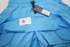 Par Greyson Golf Wind Skorts  Womens Waist Size  W Small Marina   INV13847657
