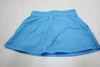 Par Greyson Golf Wind Skorts  Womens Waist Size  W Small Marina   INV13856017