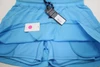 Par Greyson Golf Wind Skorts  Womens Waist Size  W Small Marina   INV13856017