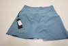 Par Greyson Golf Phoenix Skirt with Shortie Skorts  Womens Waist Size  W Small Agave   INV13858445