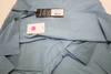 Par Greyson Golf Phoenix Skirt with Shortie Skorts  Womens Waist Size  W Small Agave   INV13858445