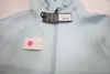 Greyson Golf Kristina Full Zip Hoodie Jacket Womens Size Small Shore INV13104984