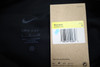 Par Nike Golf  Skorts  Womens Waist Size  W Small Black   INV13664726