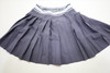 Par Greyson Golf  Skorts  Womens Waist Size  W Small Grey   INV13841464