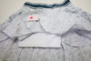 Par Greyson Golf  Skorts  Womens Waist Size  W Small White   INV13841465