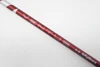 Fujikura Ventus Red Velocore+ 6-S Stiff 44.5" Driver Shaft Cobra MyFly