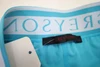 Par Greyson Golf  Skorts  Womens Waist Size  W Small Aqua   INV13841467