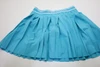 Par Greyson Golf  Skorts  Womens Waist Size  W Small Aqua   INV13841467