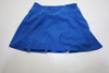 Par Greyson Golf  Skorts  Womens Waist Size  W Small Blue   INV13841468