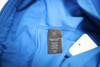 Par Greyson Golf  Skorts  Womens Waist Size  W Small Blue   INV13841468