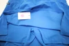 Par Greyson Golf  Skorts  Womens Waist Size  W Small Blue   INV13841468