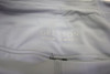 Par Greyson Golf  Skorts  Womens Waist Size  W Small Grey   INV13841470