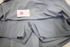 Par Greyson Golf  Skorts  Womens Waist Size  W Small Grey   INV13841470