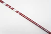 Fujikura Ventus Red Velocore+ 6-S Stiff 42.75" Mini Driver Shaft TaylorMade BRNR