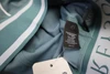 Par Greyson Golf  Skorts  Womens Waist Size  W Small Green   INV13841471