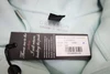 Greyson Golf Kristina Full Zip Hoodie Jacket Womens Size Small Shore INV13103564