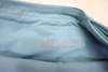 Par Greyson Golf  Skorts  Womens Waist Size  W Small Sky   INV13841472