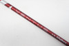 Fujikura Ventus Red Velocore+ 6-S Stiff 44.5" Driver Shaft PXG 0811